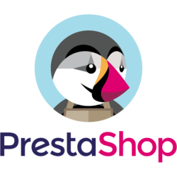 lojas online prestashop magicnet