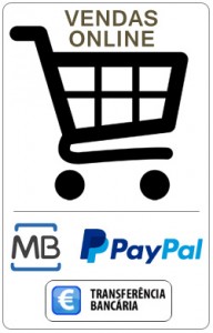 vendas e pagamentos online magicnet