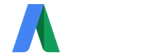 95_95_Vertical-Logo-2015