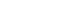95_95_Vertical-Logo-2015