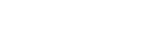 95_95_Vertical-Logo-2015