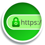 certificado ssl