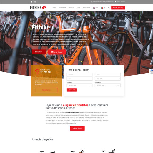 fitbike magicnet website bicicletas