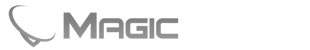 logo magicnet.ws