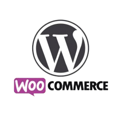 woocommerce wordpress magicnet