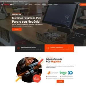 magicnet.pt