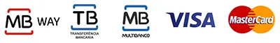 métodos pagamento magicnet