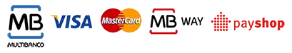 meios pagamento lojas online magicnet.ws