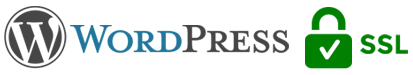 wordpress ssl magicnet.ws
